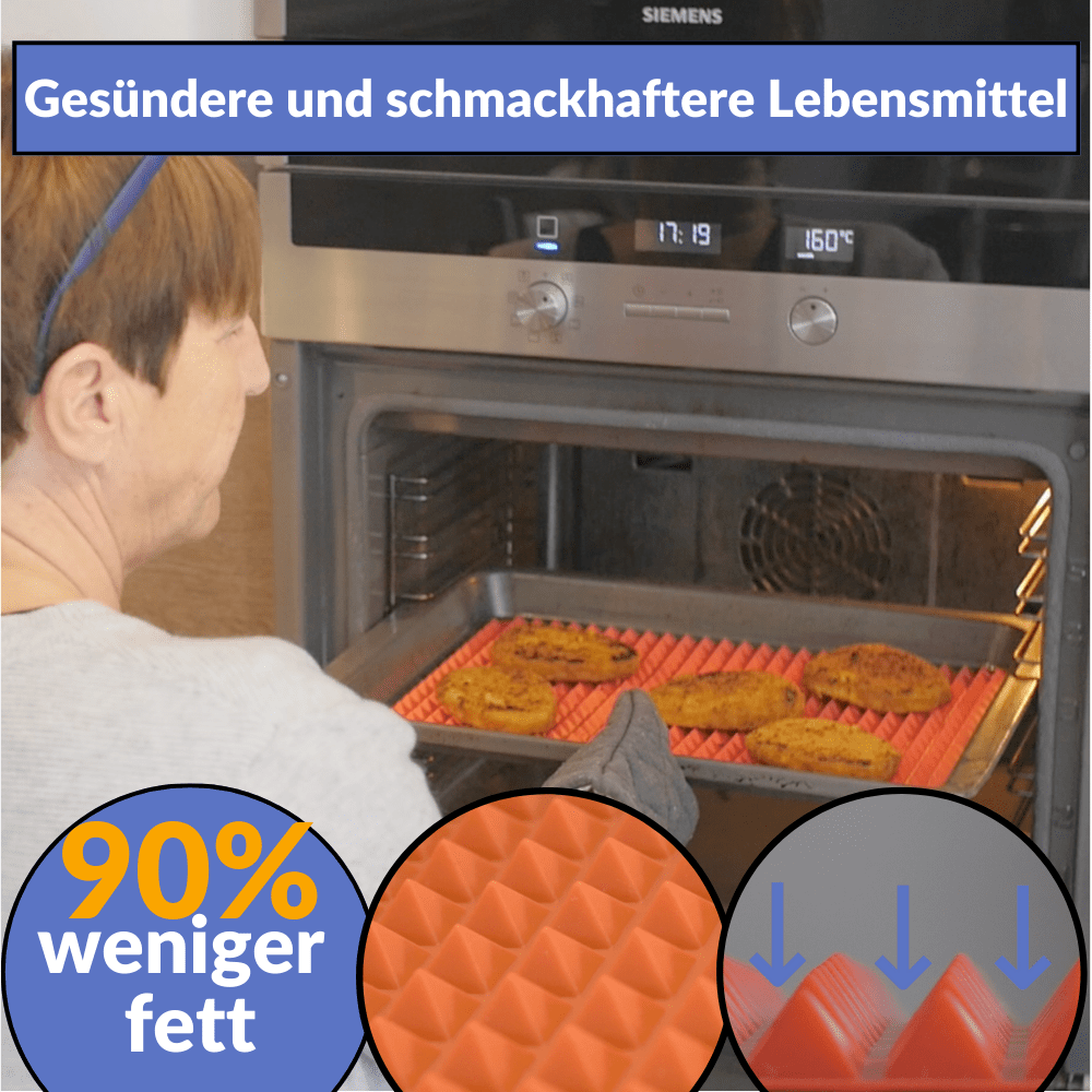 Cuisto's Teppich