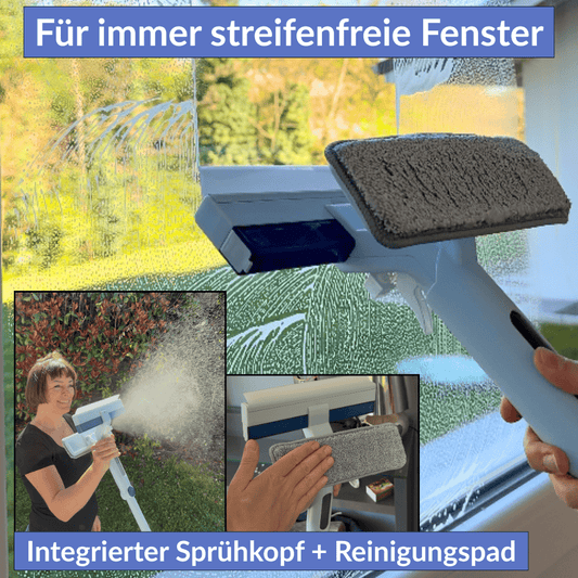GlasMeister