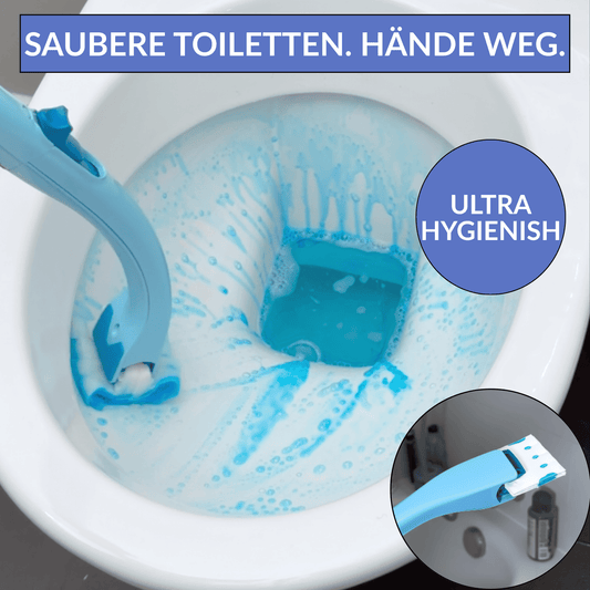 SauberKlick