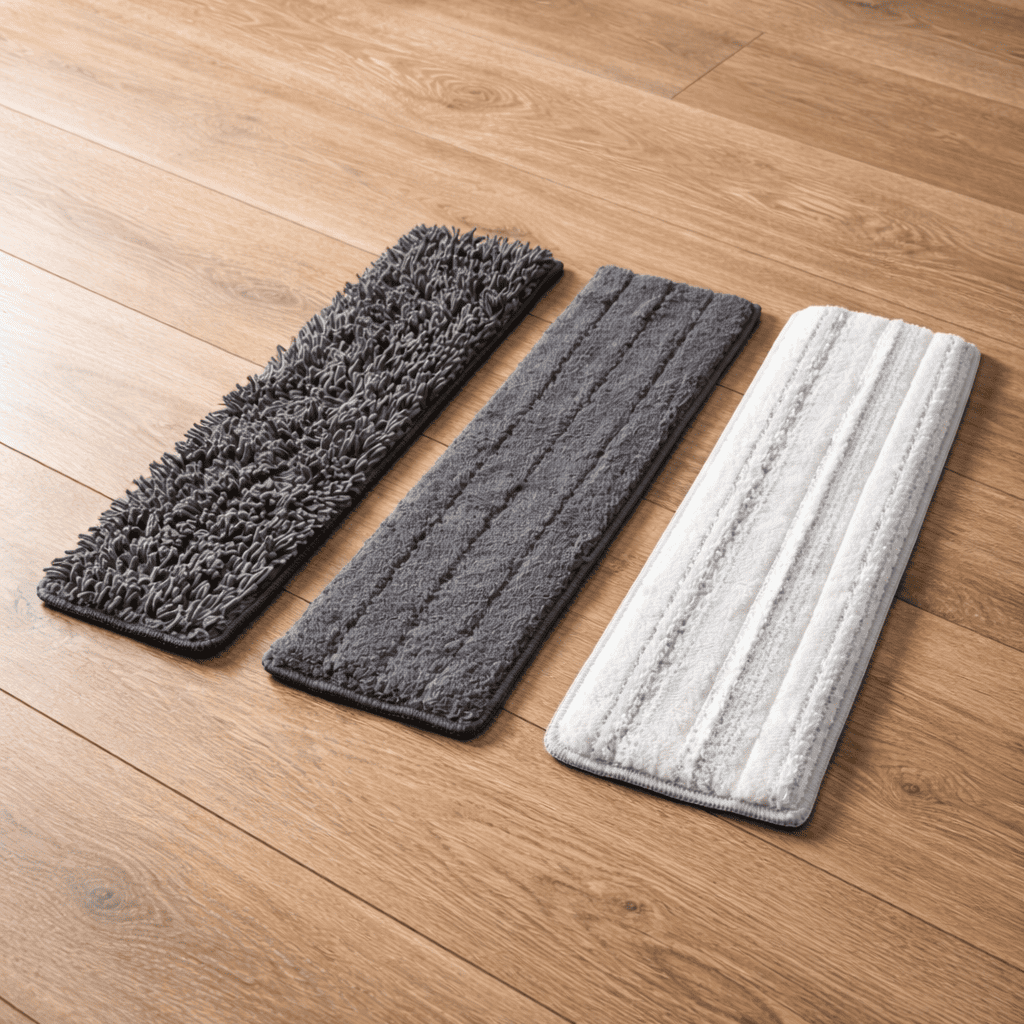 WinkelRein Ersatzpads (3 Stück)