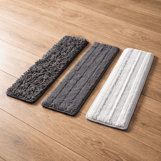 WinkelRein Ersatzpads (3 Stück)
